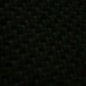 Meet your Posher, Greg